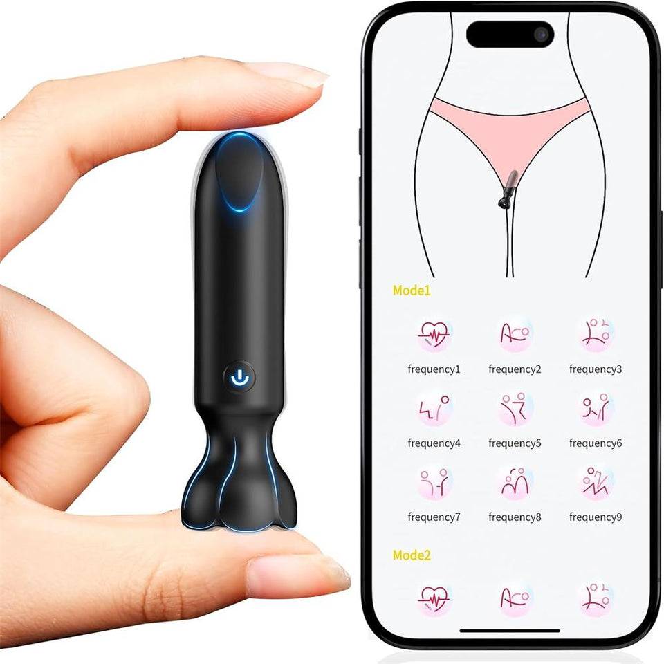 All Sex Toys